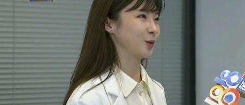 杭州秦女士最新爆料,揭秘某知名企业惊人内幕 第1张 杭州秦女士最新爆料,揭秘某知名企业惊人内幕 第1张