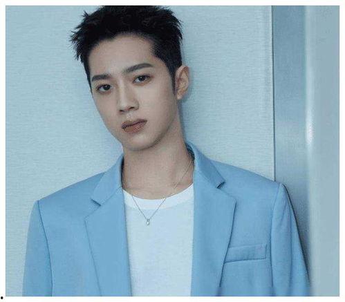 娱乐圈爆料赖冠霖是谁  第1张