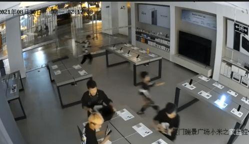 监控人最新一集爆料是哪一集,揭秘哪一集成为焦点话题  第1张