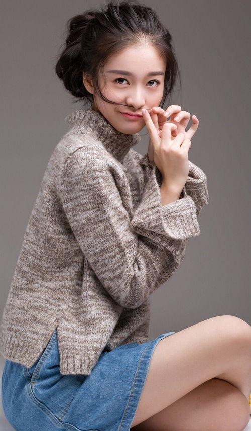 爆料娱乐圈肖战杨紫,肖战杨紫疑因合作结缘，关系升温引关注  第1张