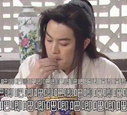 娱乐圈吃瓜合集百度云,揭秘明星幕后故事，吃瓜合集大揭秘  第2张