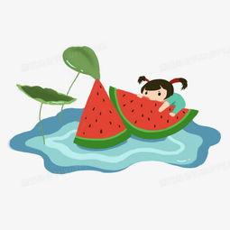 吃瓜动画壁纸下载免费,轻松打造个性桌面 第2张 吃瓜动画壁纸下载免费,轻松打造个性桌面 第2张