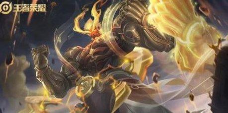 神灵爆料女娲视频播放,神灵爆料视频背后的神秘力量