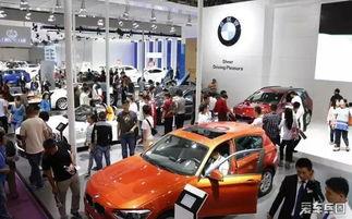 小智爆料买车破产视频,购车破产背后的真相与反思  第3张