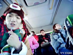 吃瓜东北女生视频大全免费观看,趣味横生，笑料百出  第2张